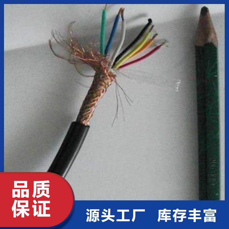 耐火計(jì)算機(jī)電纜NH-DJYJVP3-22_品類齊全