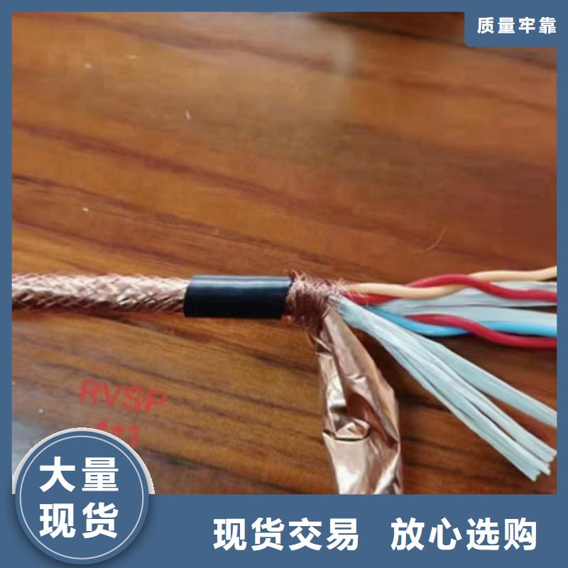 鎧裝計算機電纜DJYJVP質量優質的廠家