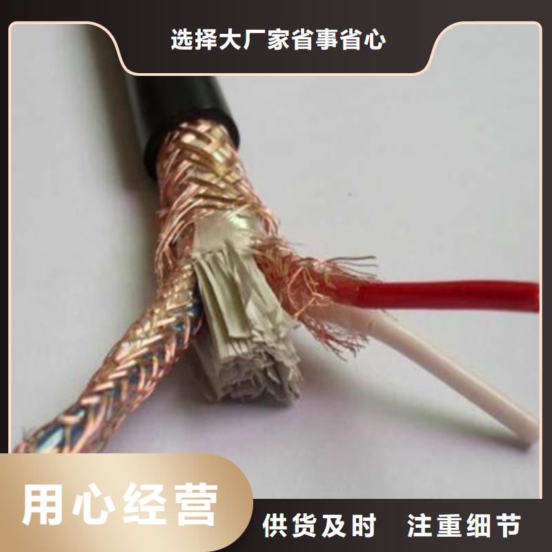 阻燃計(jì)算機(jī)電纜ZR-DJVVP22生產(chǎn)廠家-歡迎新老客戶來(lái)電咨詢