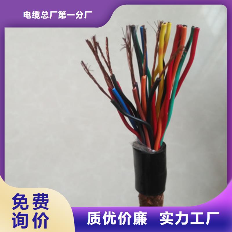 ZRA-DJYJP3VP3-92計算機屏蔽電纜2X2X0.75