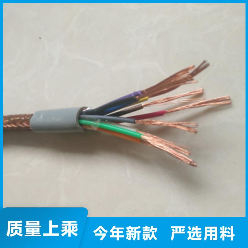 WDZ-DJYJP2VP2-22低煙無(wú)鹵計(jì)算機(jī)電纜、WDZ-DJYJP2VP2-22低煙無(wú)鹵計(jì)算機(jī)電纜廠家直銷-庫(kù)存充足