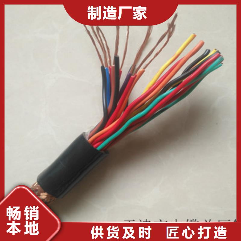 鎧裝計算機電纜DJYJPVP22_鎧裝計算機電纜DJYJPVP22公司