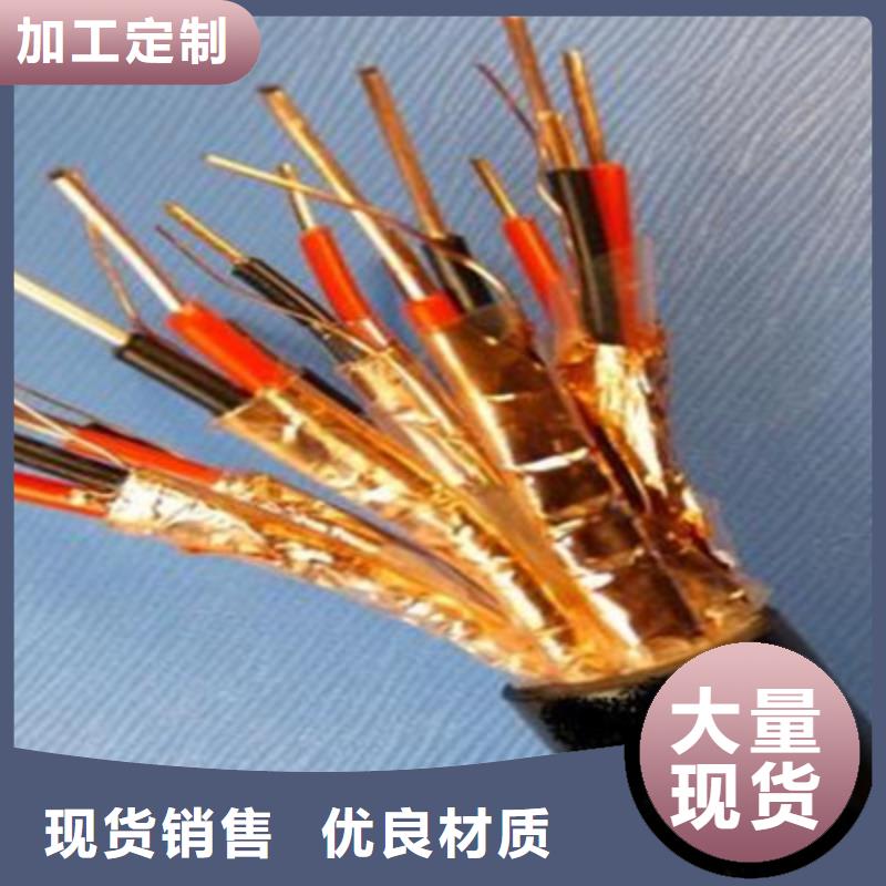 ZRA-DJYJP3VP3-92計算機屏蔽電纜2X2X0.75