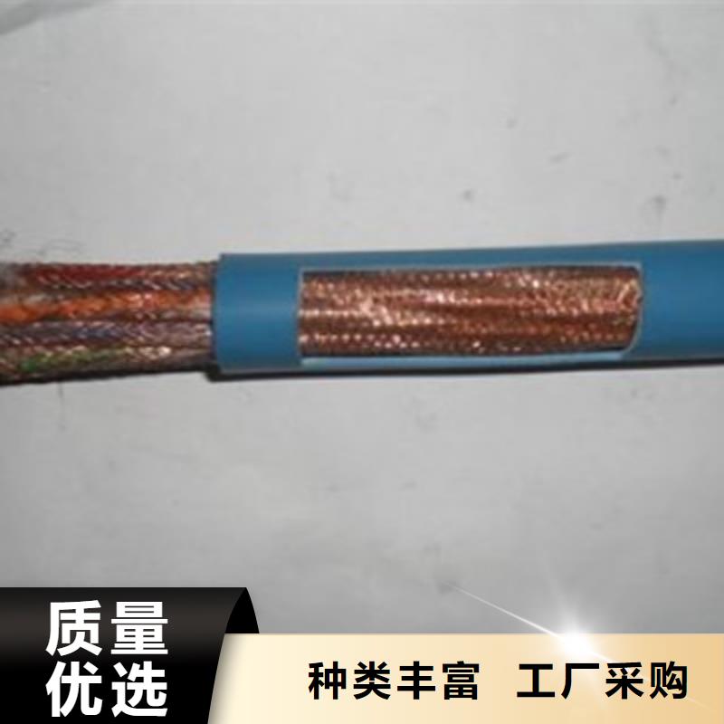 WDZ-DJVVP2-22低煙無鹵計(jì)算機(jī)電纜價(jià)格