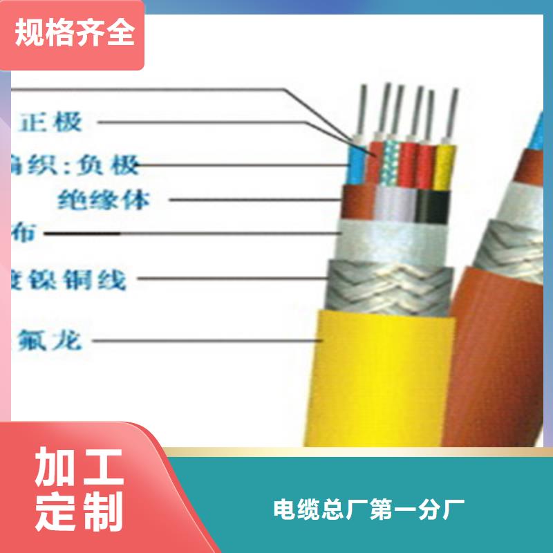 WDZ-DJYP2VR低煙無鹵計算機電纜30X2X2.5