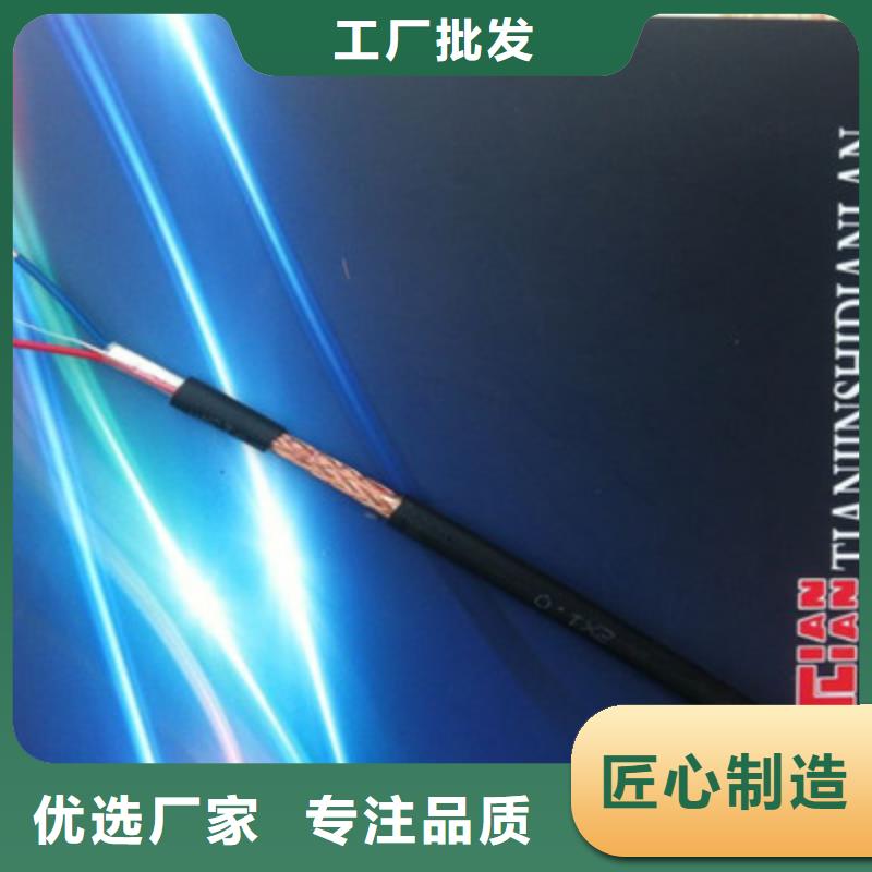 ZR-HL-IA-JYPVP阻燃電纜生產廠家有樣品