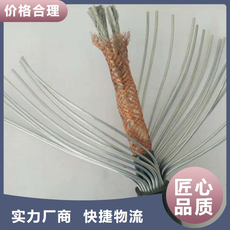 ZR-HL-IA-JYPVP阻燃電纜生產(chǎn)廠家有樣品