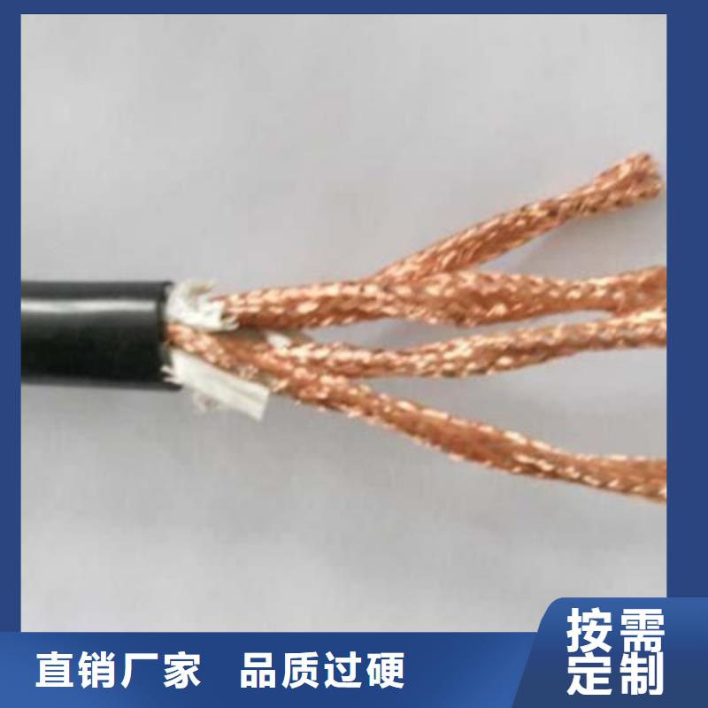 价格合理的铠装计算机电缆DJYJP2V生产厂家