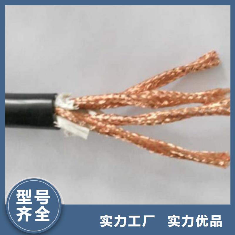 耐火计算机电缆NH-DJYJP3VP3-223X0.75