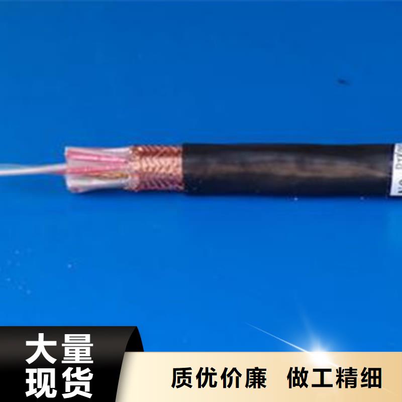 ZRA-DJYJP3VP3-92计算机屏蔽电缆2X2X0.75