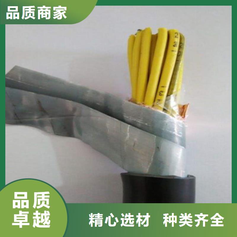 【控制电缆_铁路信号电缆诚信商家】