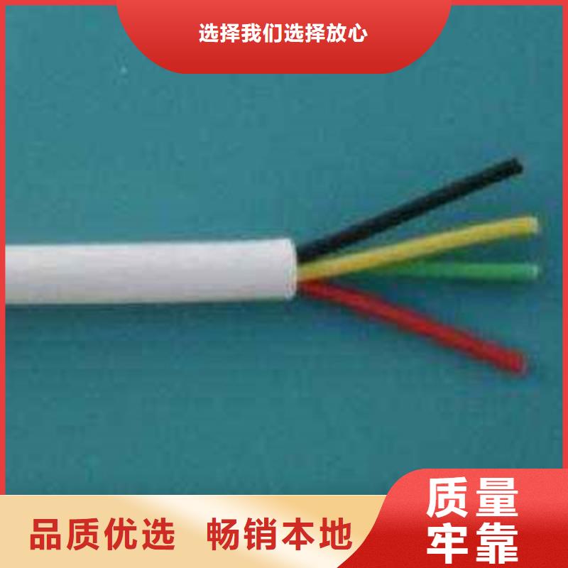 【控制電纜-屏蔽電纜可定制有保障】