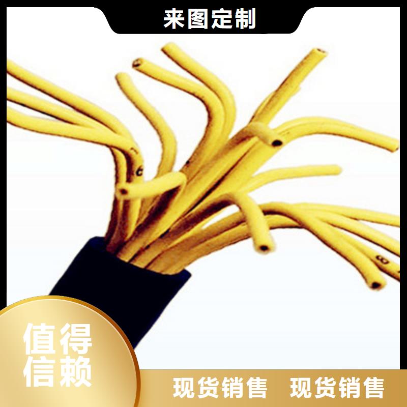 礦用控制電纜-屏蔽電纜好產(chǎn)品放心購(gòu)