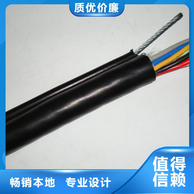 礦用控制電纜【屏蔽電纜】我們更專業
