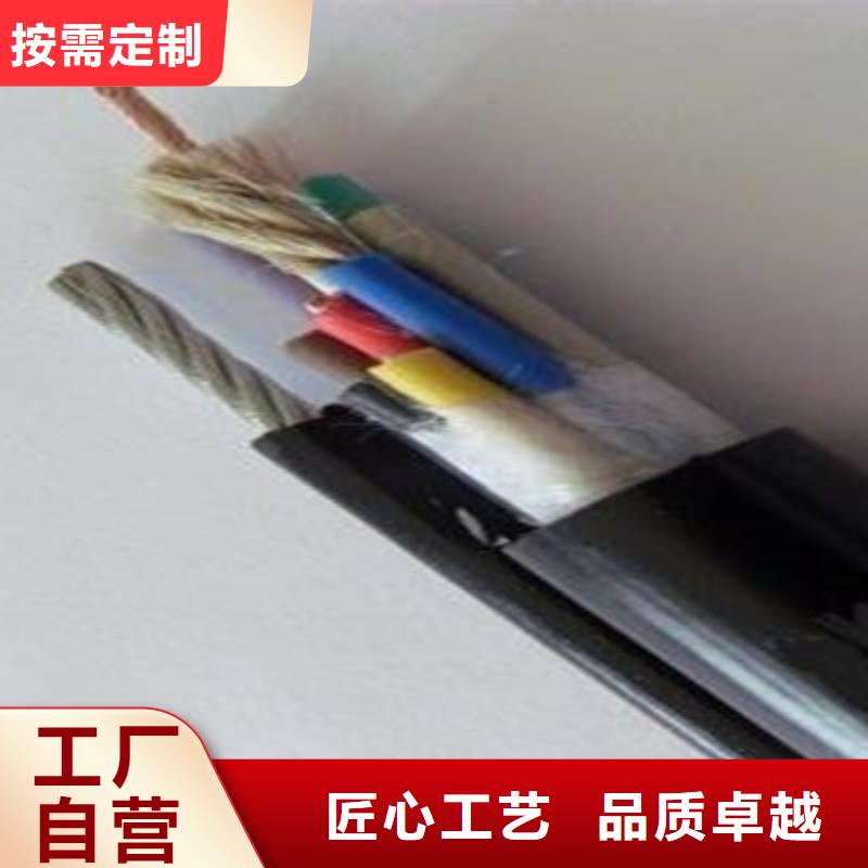 礦用控制電纜-鐵路信號電纜主推產(chǎn)品