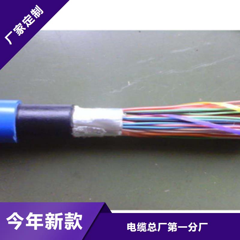 礦用通信電纜【屏蔽電纜】快速物流發(fā)貨