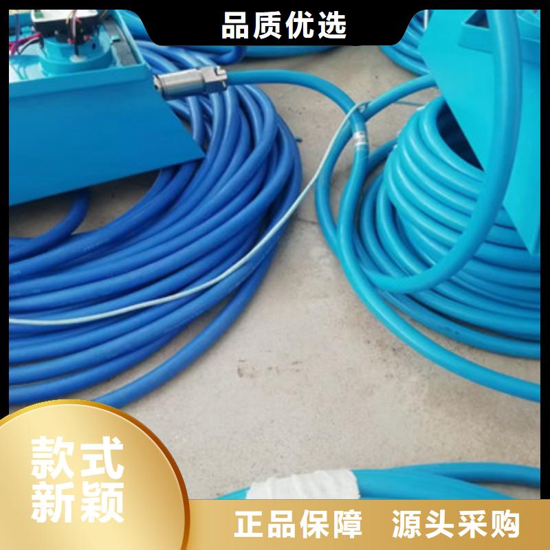 礦用通信電纜,信號電纜設計合理