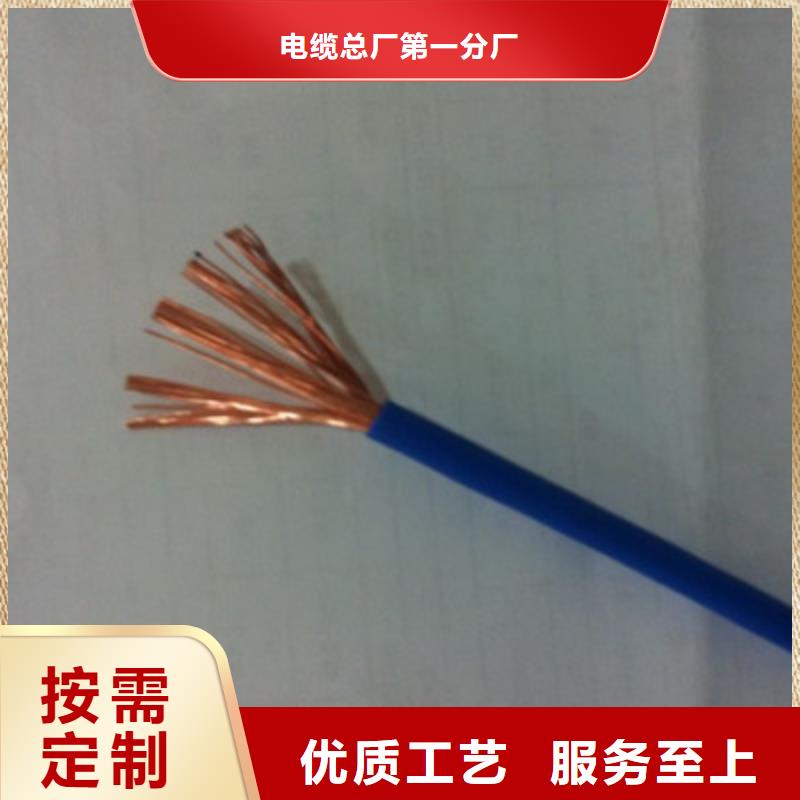 礦用信號(hào)電纜屏蔽電纜研發(fā)生產(chǎn)銷(xiāo)售