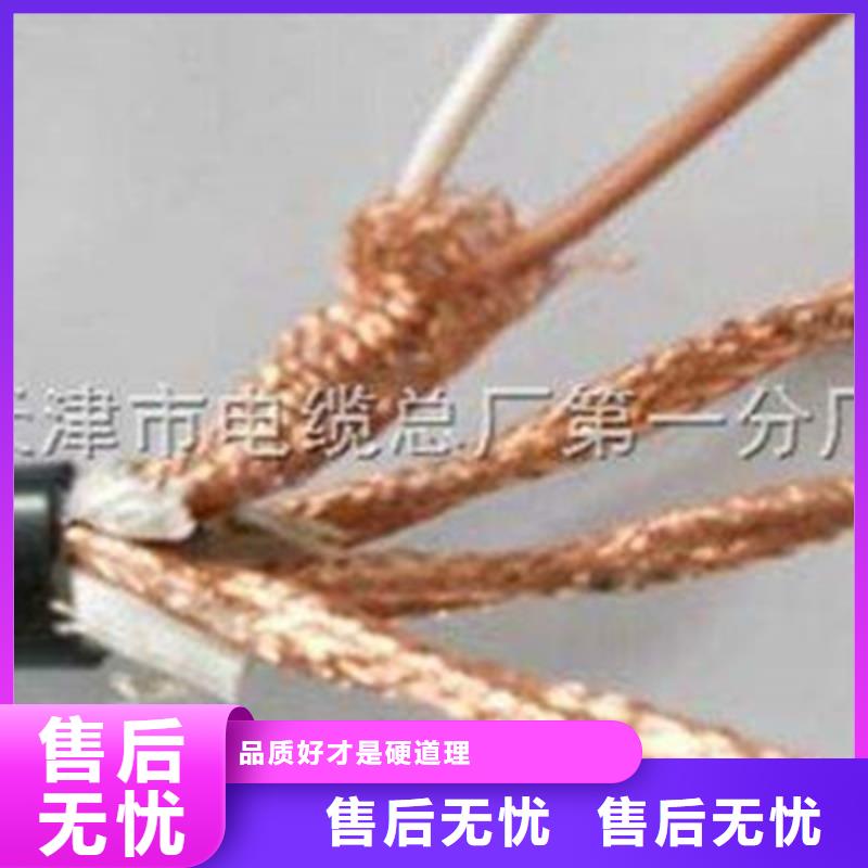 耐高溫電纜【計(jì)算機(jī)電纜】正規(guī)廠家