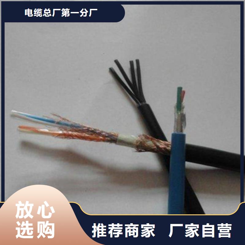 【耐高溫電纜控制電纜款式多樣】