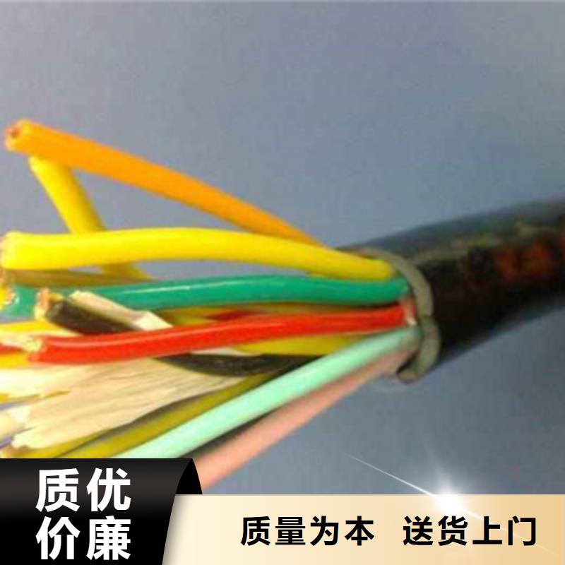 耐高溫電纜屏蔽電纜工藝成熟