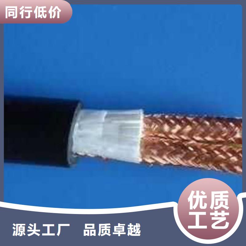 耐高溫電纜信號電纜滿足多種行業需求