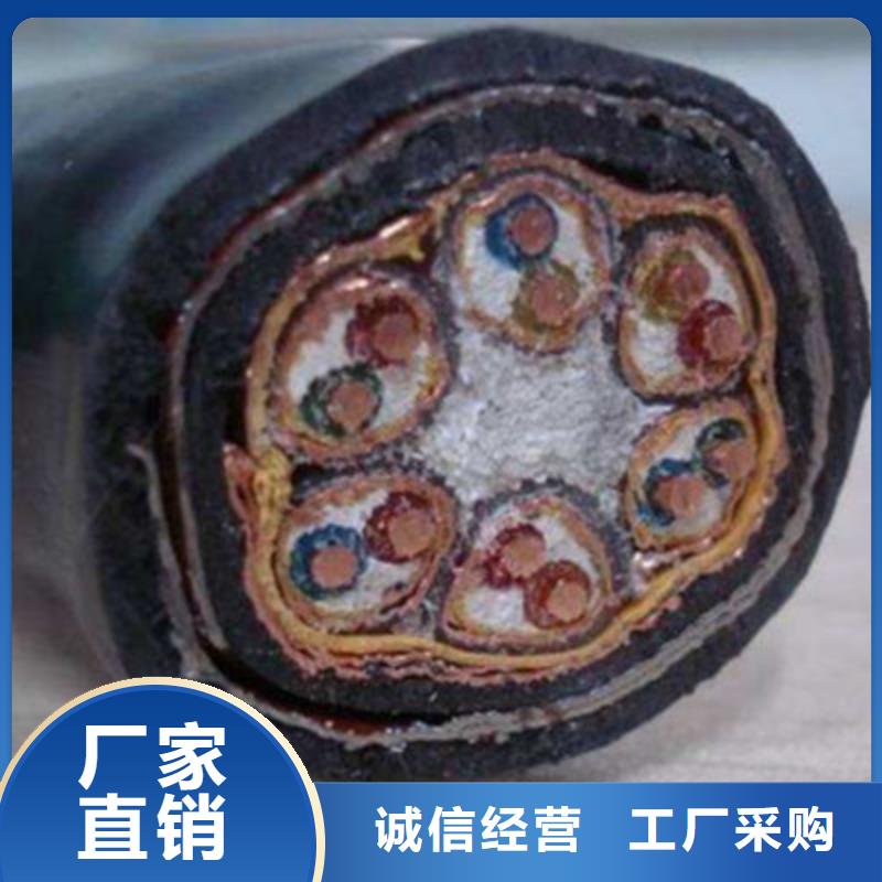 耐高温电缆通信电缆免费询价
