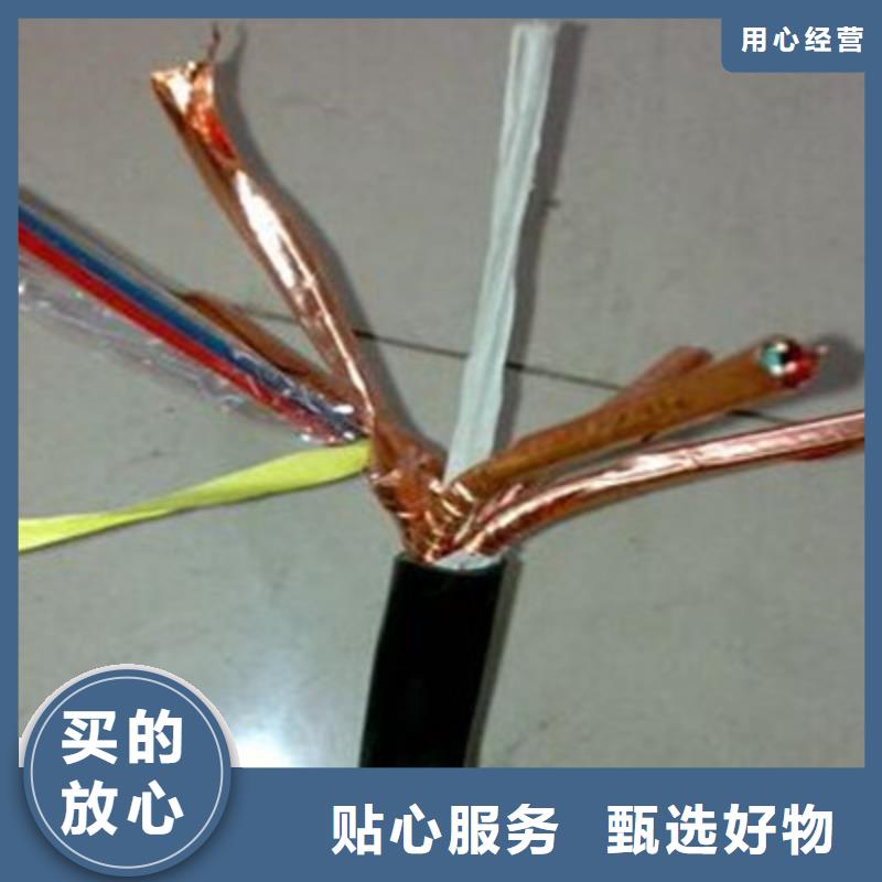 耐高溫電纜【電纜生產廠家】工廠直供