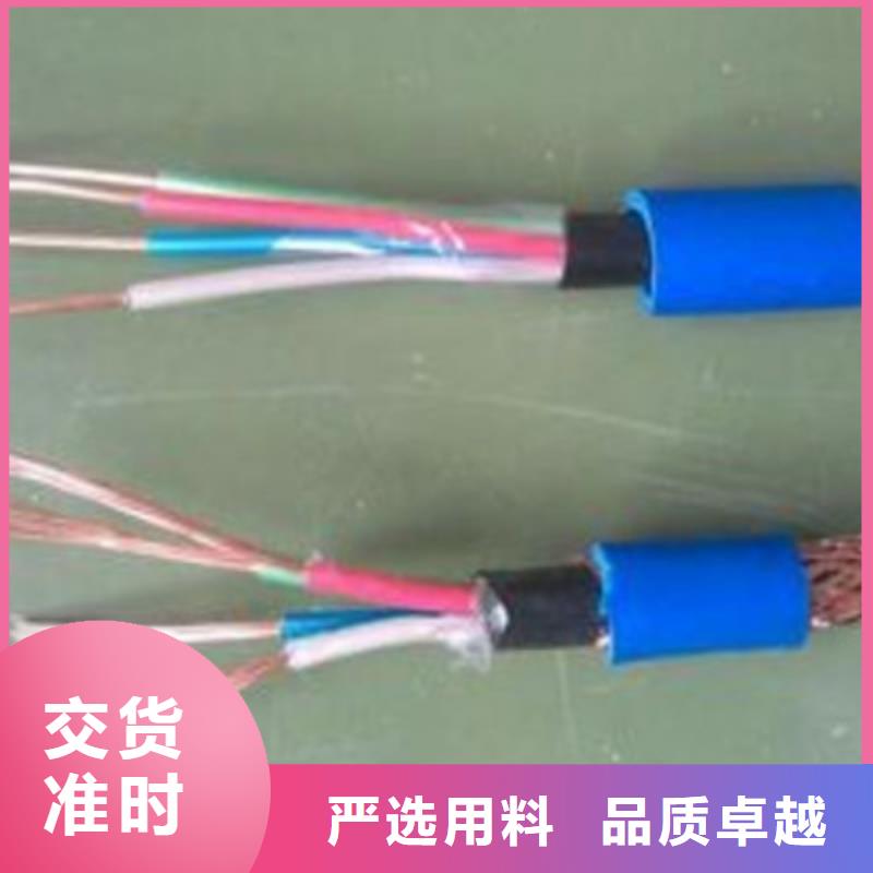 【耐高溫電纜信號(hào)電纜用心經(jīng)營(yíng)】