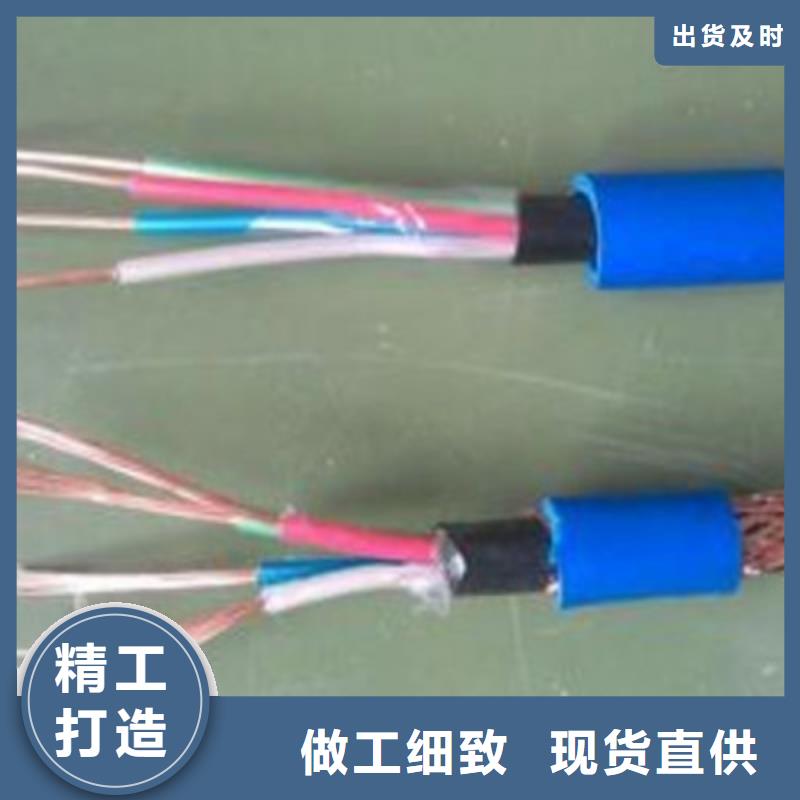 【耐高溫電纜】計算機電纜滿足您多種采購需求