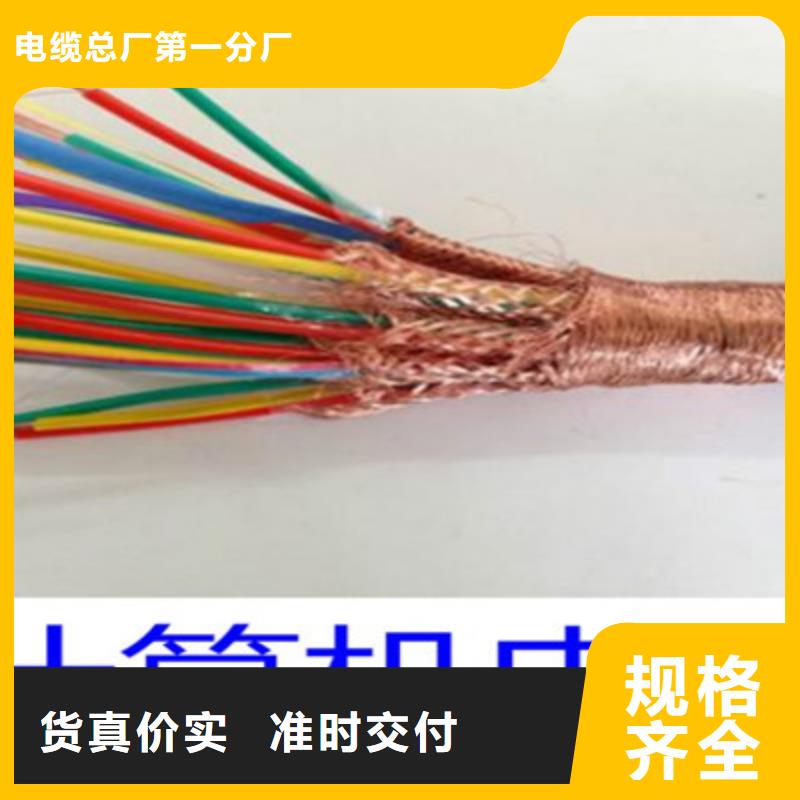 耐高溫電纜屏蔽電纜工廠價格