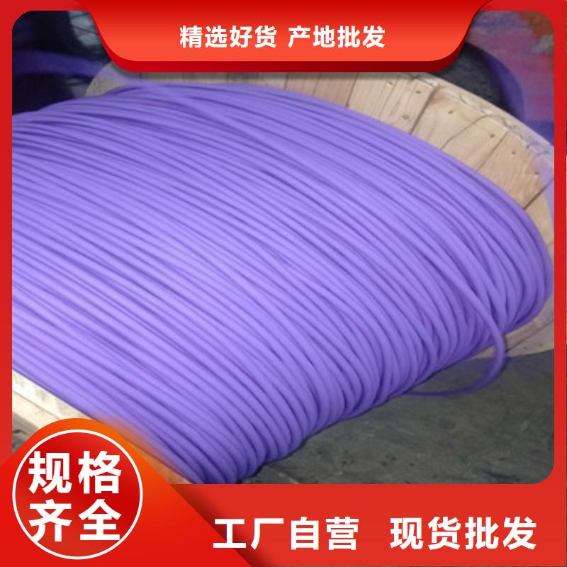 【耐高温电缆-通信电缆从源头保证品质】