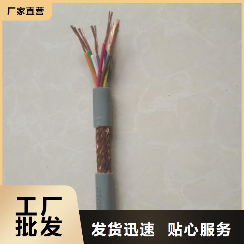 耐高溫電纜【計算機電纜】正規(guī)廠家