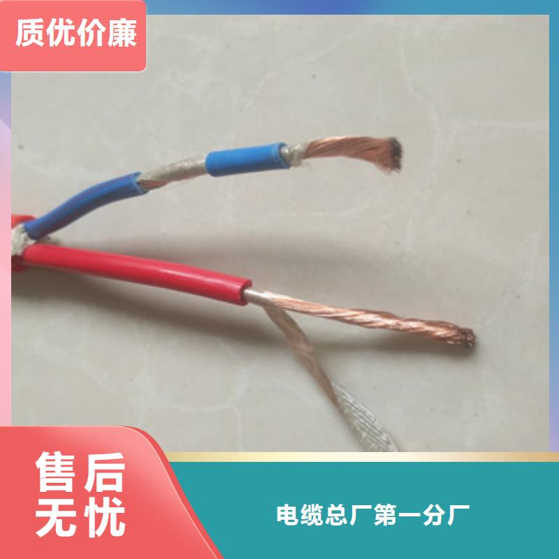 耐高溫電纜【電纜生產廠家】工廠直供