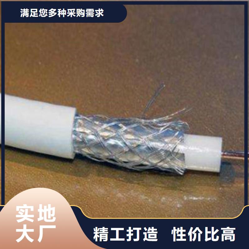 射頻同軸電纜_阻燃電纜廠家廠家實(shí)力大