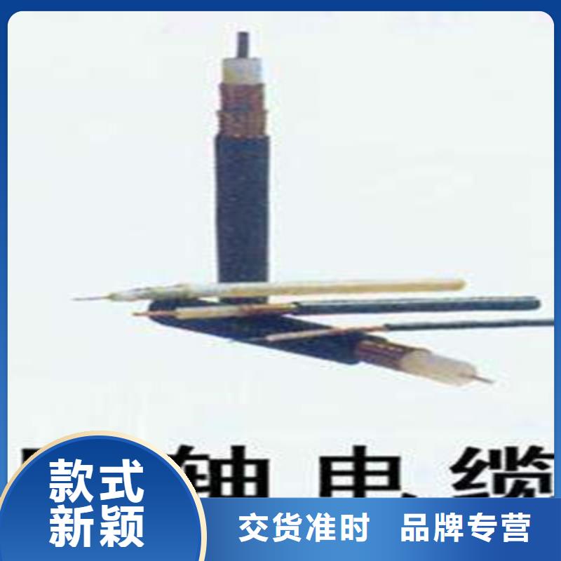 2025歡迎訪問##鋼絲鎧裝射頻電纜SYP32##實體廠家