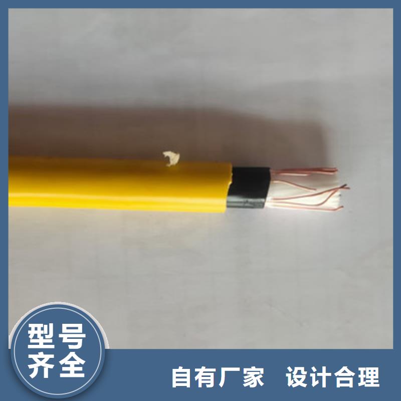 影音器材連接電線SYV工廠直銷