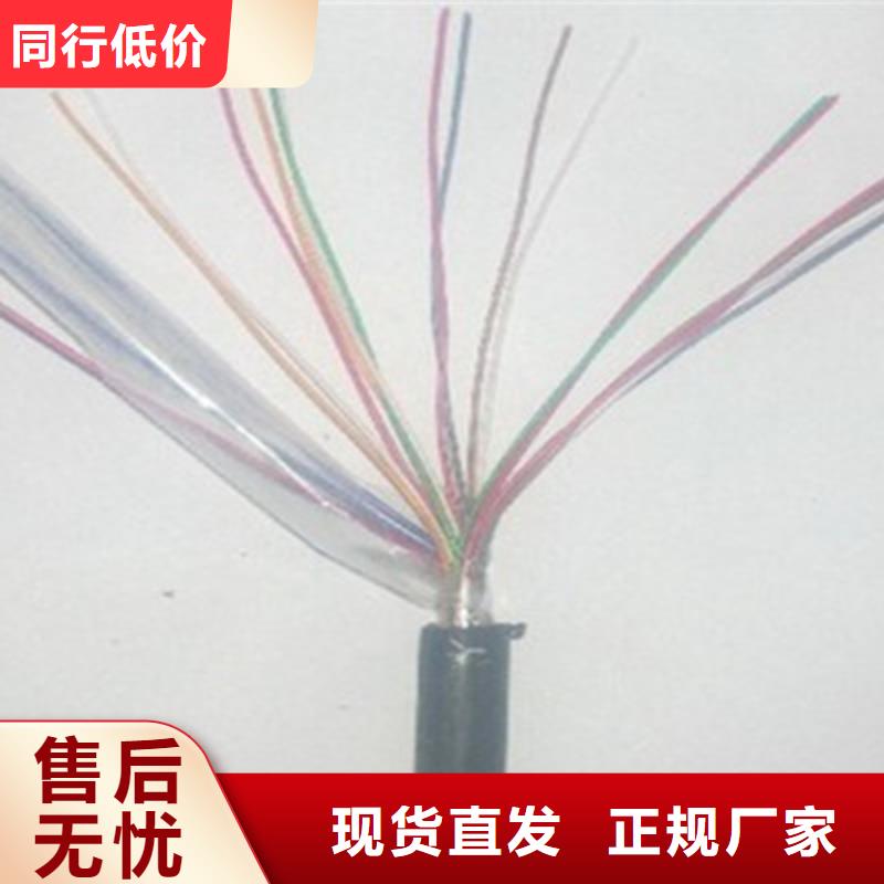 【鐵路信號電纜屏蔽電纜全品類現貨】