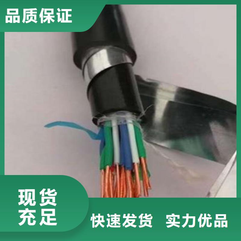 【鐵路信號電纜屏蔽電纜全品類現(xiàn)貨】