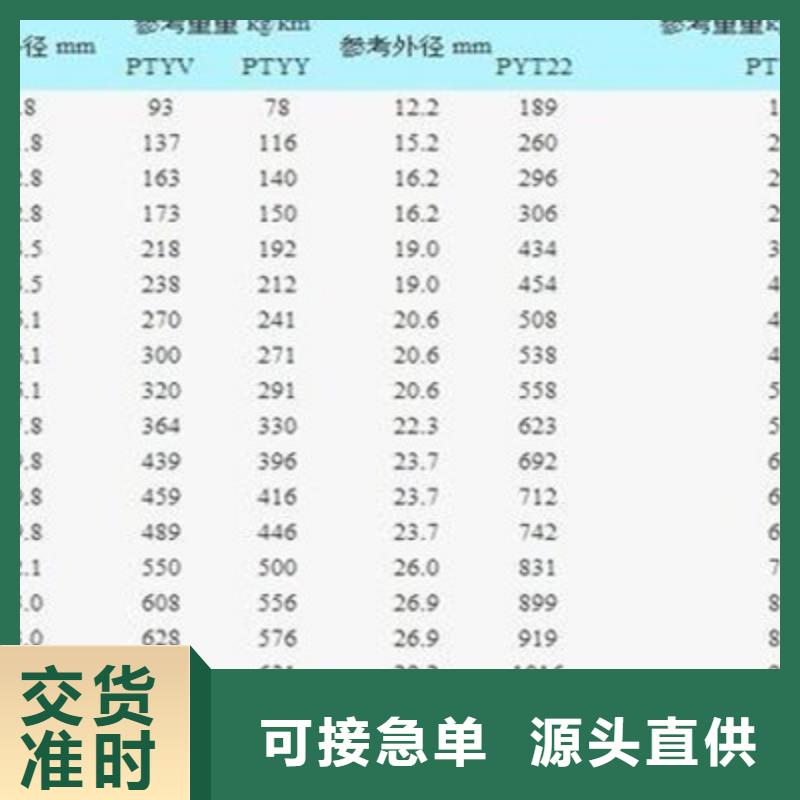 鐵路信號電纜,信號電纜大量現貨