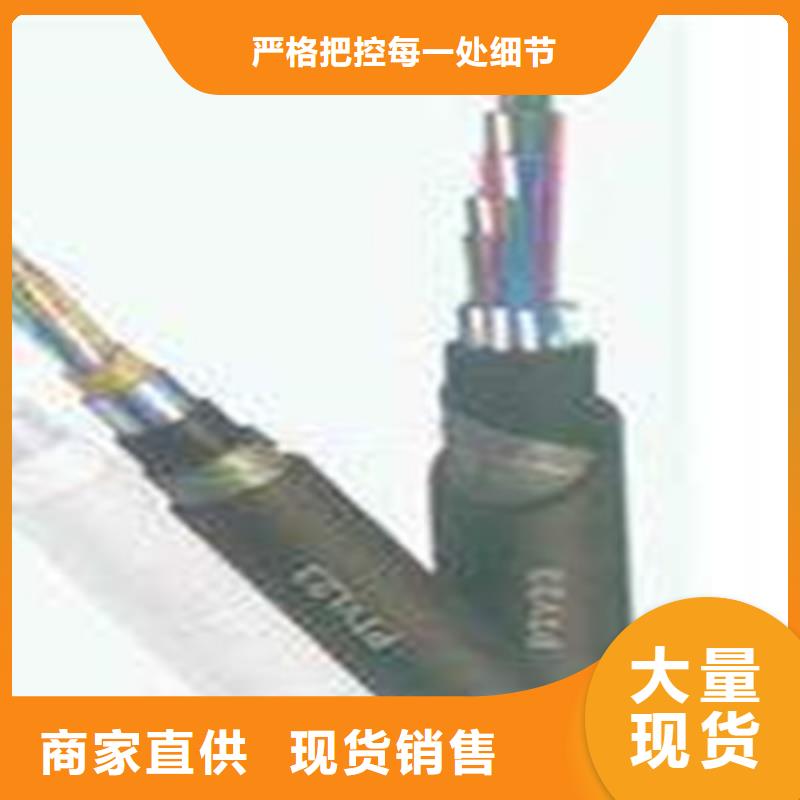 鐵路信號(hào)電纜通信電纜物美價(jià)優(yōu)