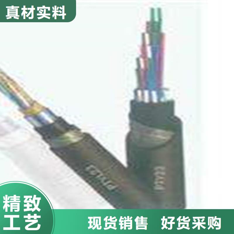 鐵路信號(hào)電纜_信號(hào)電纜品質(zhì)優(yōu)選