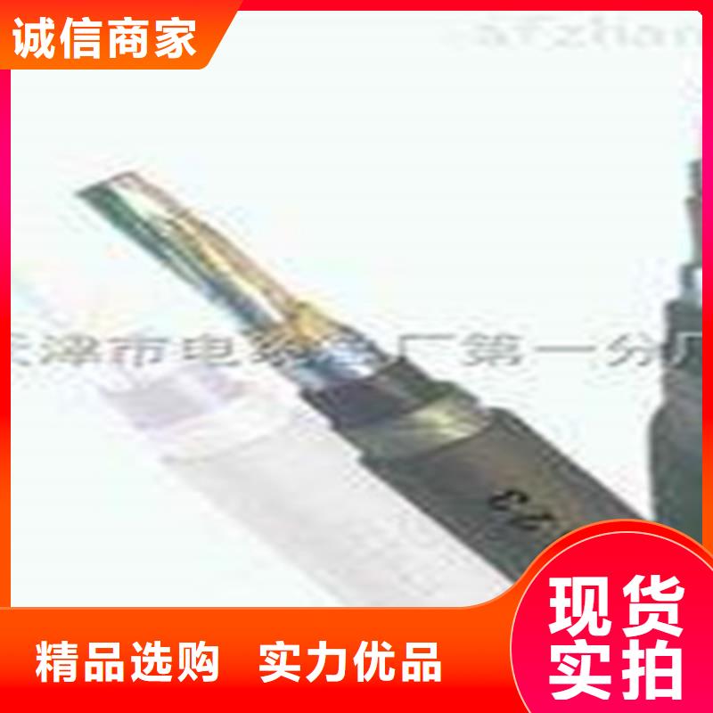 鐵路信號電纜屏蔽電纜聯(lián)系廠家