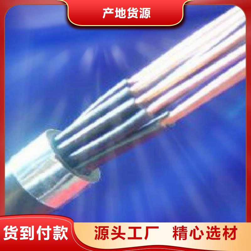 鐵路信號電纜信號電纜本地廠家值得信賴