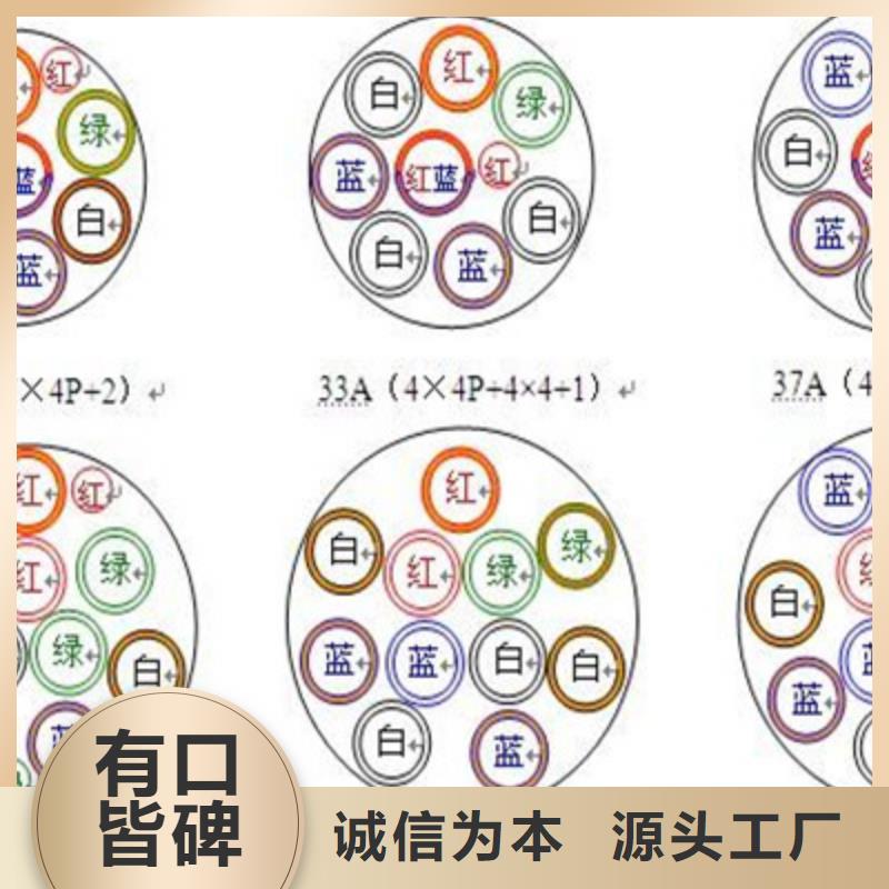 鐵路信號電纜_信號電纜品質優選