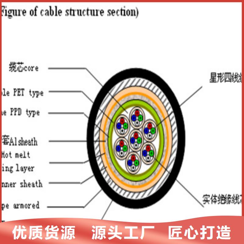 【鐵路信號(hào)電纜】煤礦用阻燃信號(hào)電纜批發(fā)貨源