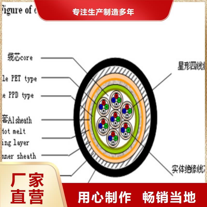 鐵路信號(hào)電纜,信號(hào)電纜大量現(xiàn)貨