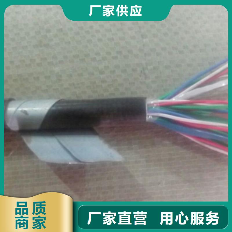 鐵路信號電纜煤礦用阻燃通信電纜超產(chǎn)品在細(xì)節(jié)