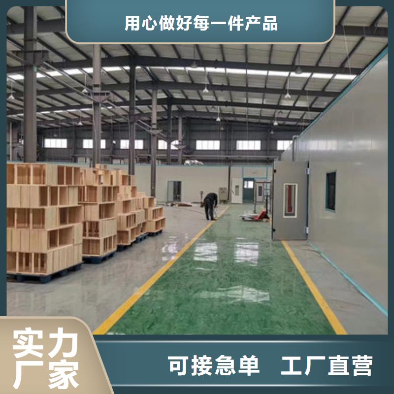 【设备无尘打磨房实时报价】