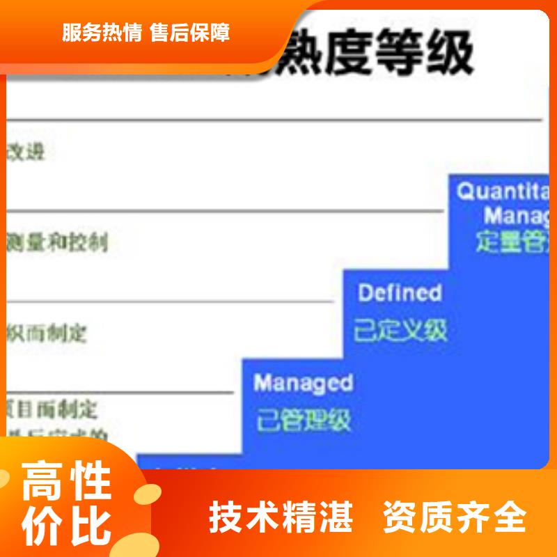 認證【ISO10012認證】放心